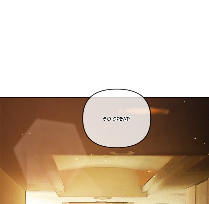 My High School Bully - Chapter 256 [photo 155] - MangaPorn