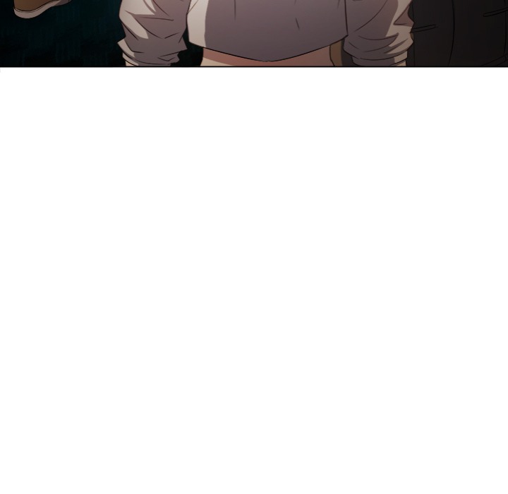 My High School Bully - Chapter 256 [photo 161] - MangaPorn