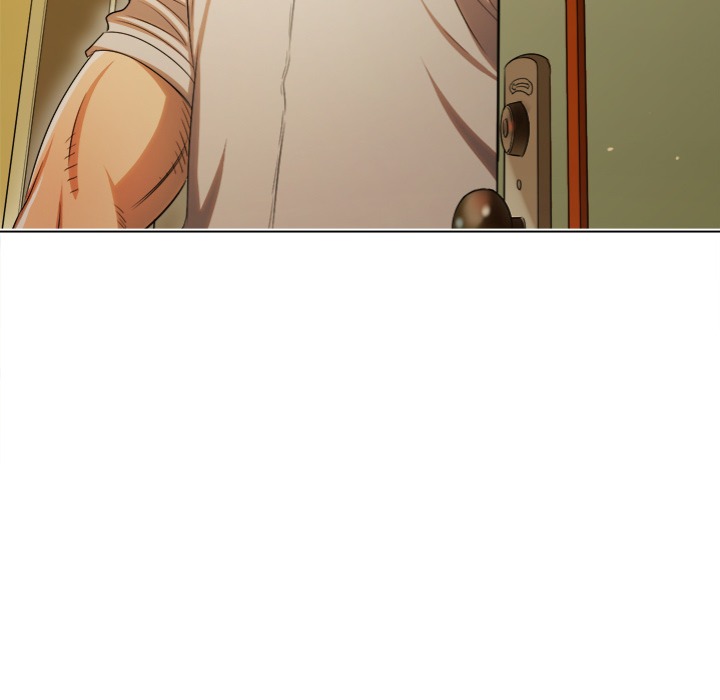 My High School Bully - Chapter 256 [photo 171] - MangaPorn