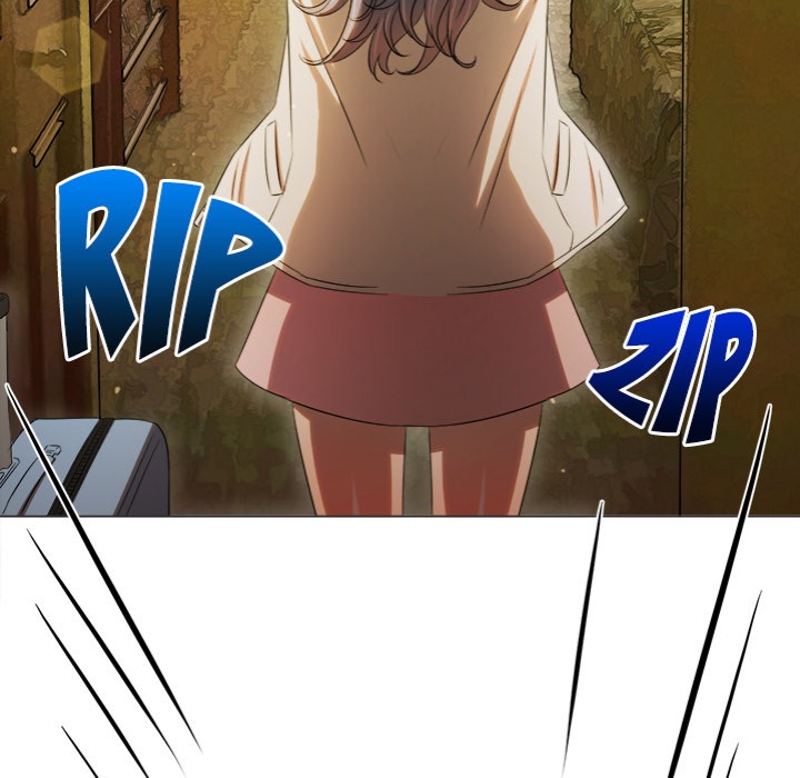 My High School Bully - Chapter 256 [photo 177] - MangaPorn