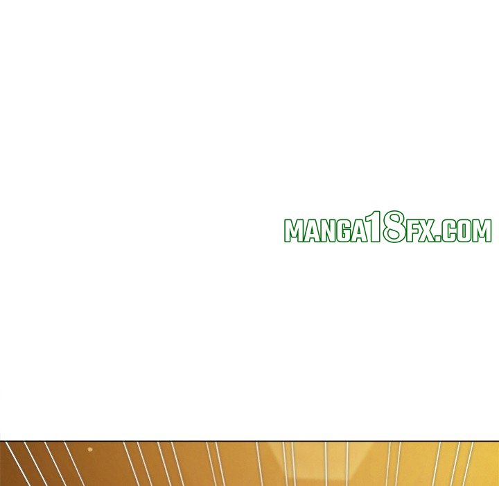 My High School Bully - Chapter 256 [photo 182] - MangaPorn