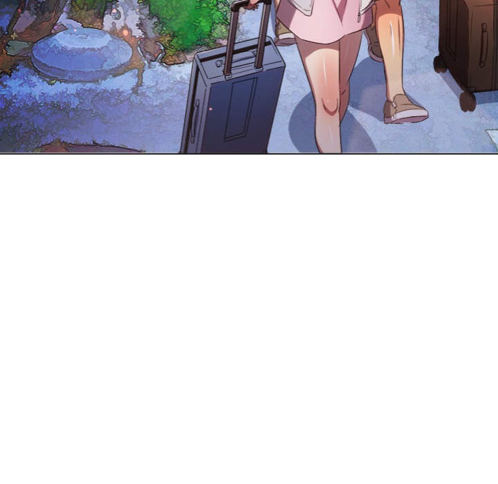 My High School Bully - Chapter 256 [photo 24] - MangaPorn