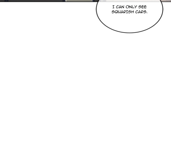 My High School Bully - Chapter 256 [photo 27] - MangaPorn