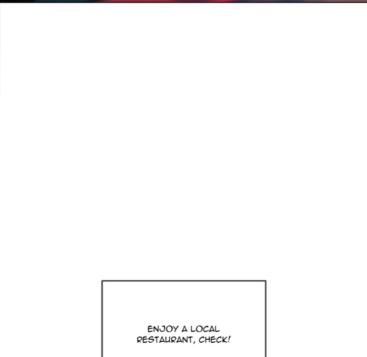 My High School Bully - Chapter 256 [photo 42] - MangaPorn