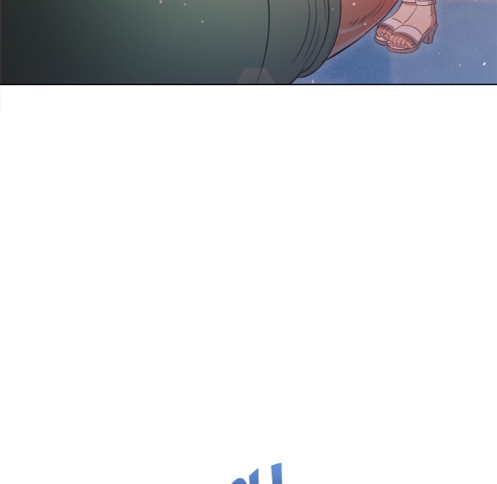 My High School Bully - Chapter 256 [photo 45] - MangaPorn
