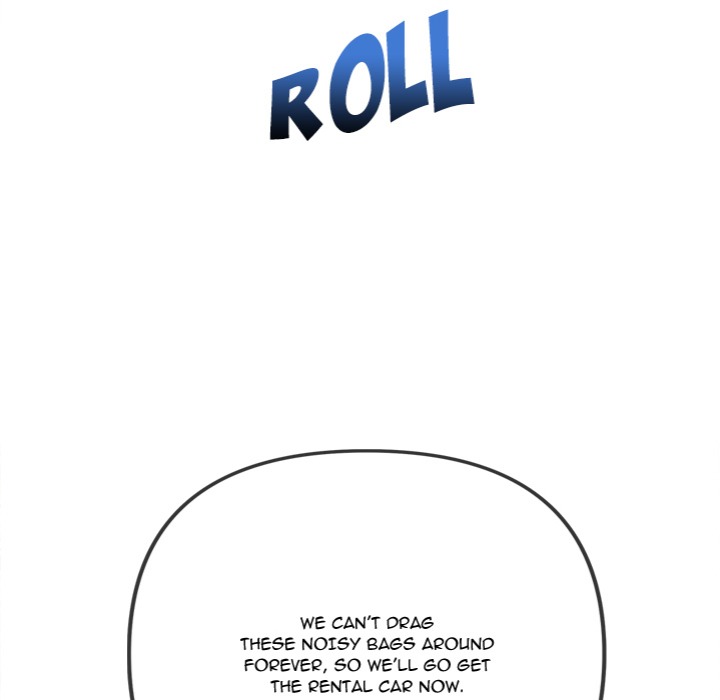 My High School Bully - Chapter 256 [photo 49] - MangaPorn