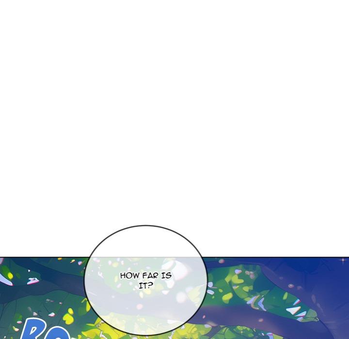 My High School Bully - Chapter 256 [photo 56] - MangaPorn