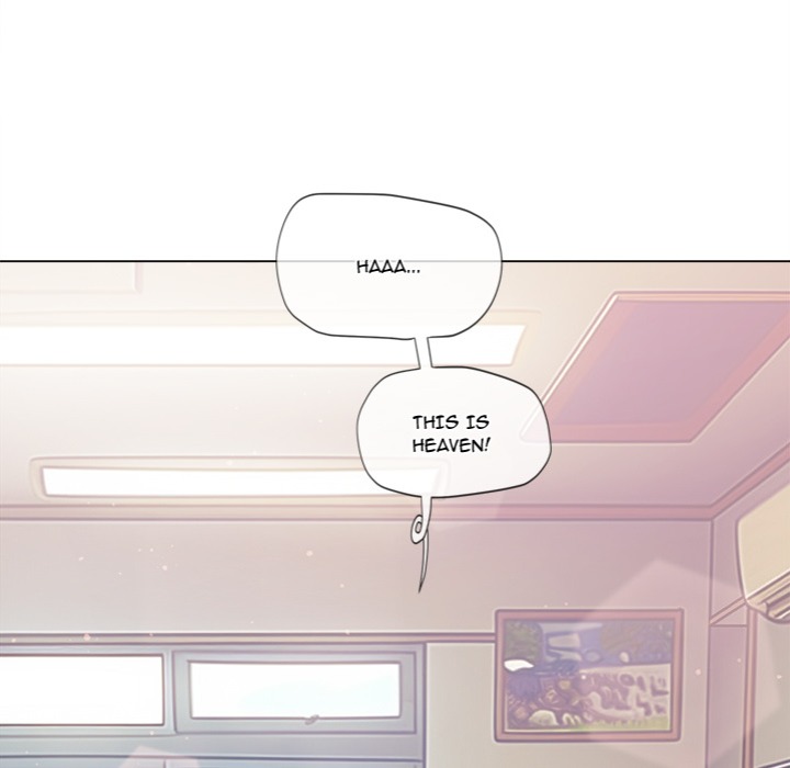 My High School Bully - Chapter 256 [photo 72] - MangaPorn