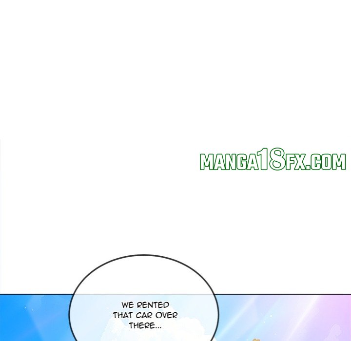 My High School Bully - Chapter 256 [photo 82] - MangaPorn