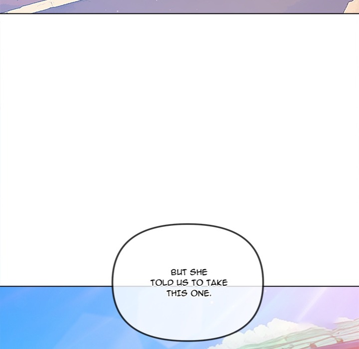 My High School Bully - Chapter 256 [photo 84] - MangaPorn