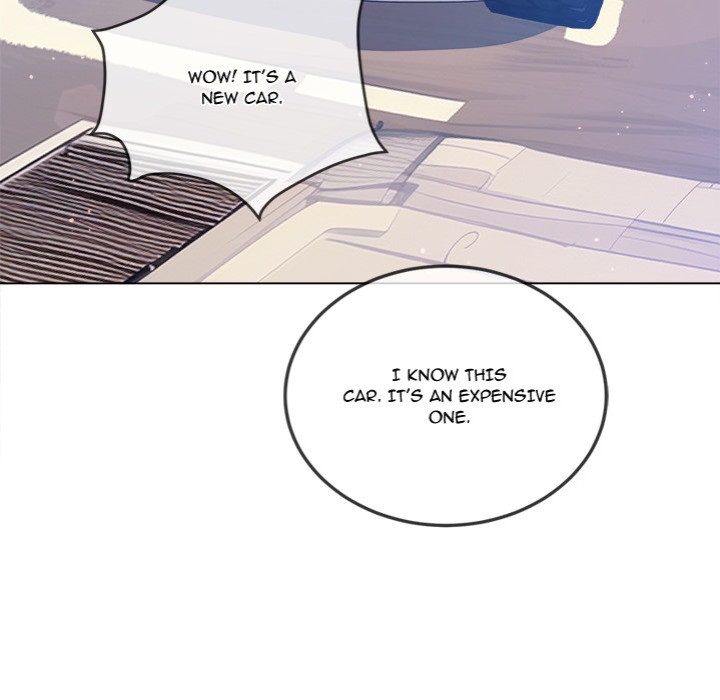 My High School Bully - Chapter 256 [photo 86] - MangaPorn