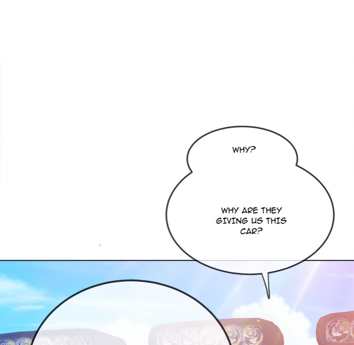 My High School Bully - Chapter 256 [photo 87] - MangaPorn