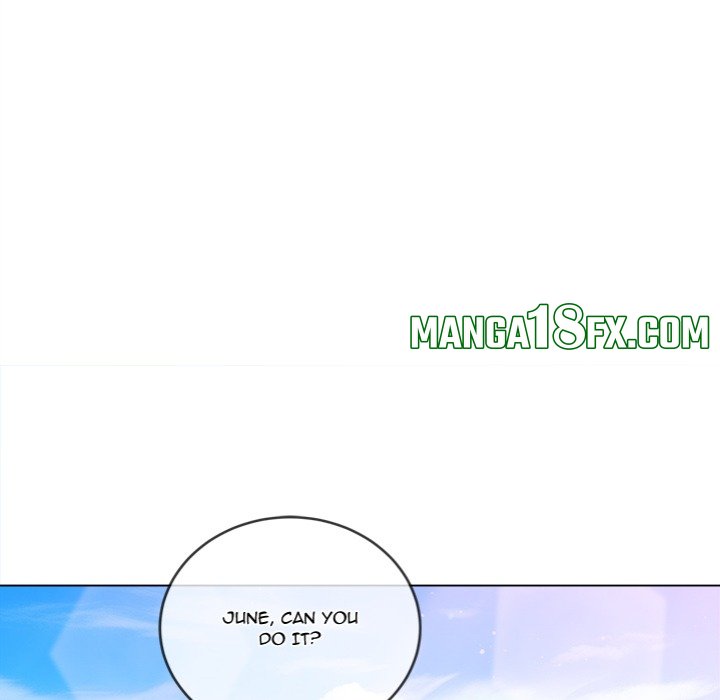 My High School Bully - Chapter 256 [photo 90] - MangaPorn