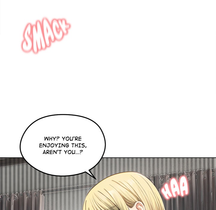 Runaway Wife - Chapter 46 [photo 101] - MangaPorn