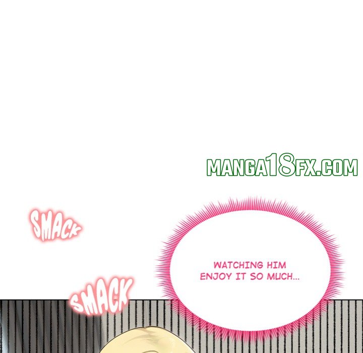 Runaway Wife - Chapter 46 [photo 110] - MangaPorn