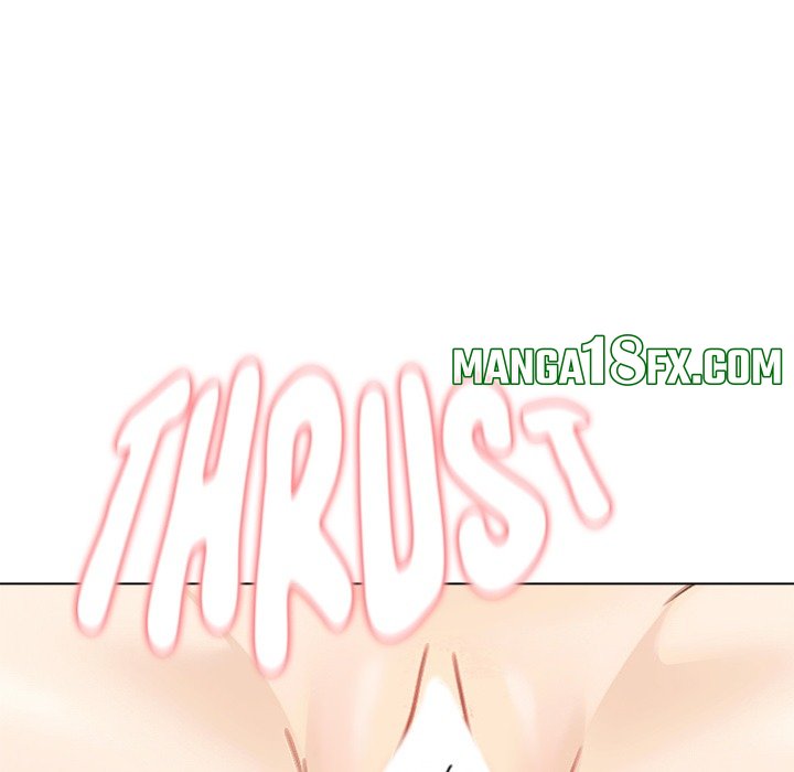 Runaway Wife - Chapter 46 [photo 113] - MangaPorn