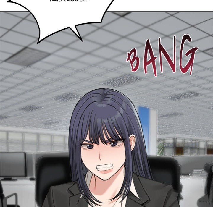 Runaway Wife - Chapter 46 [photo 12] - MangaPorn