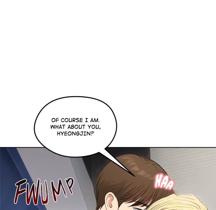 Runaway Wife - Chapter 46 [photo 120] - MangaPorn