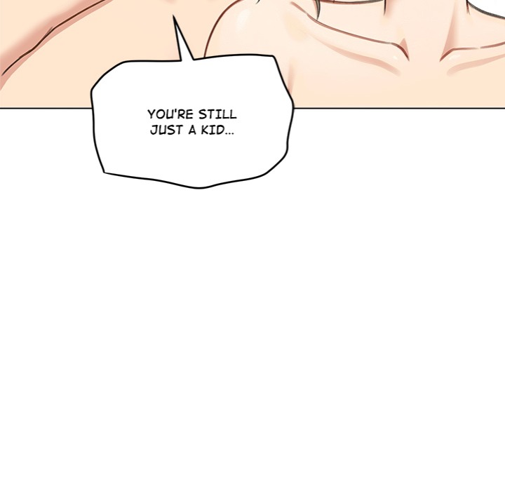 Runaway Wife - Chapter 46 [photo 126] - MangaPorn