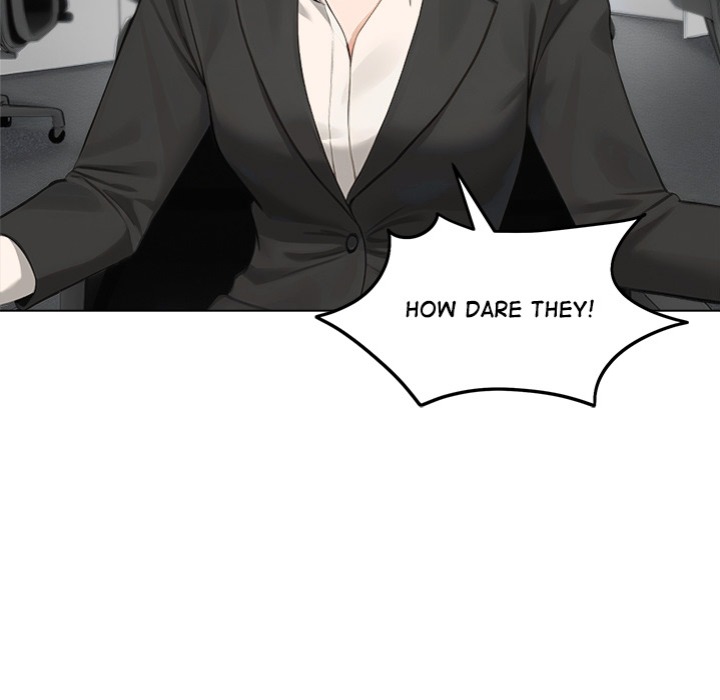 Runaway Wife - Chapter 46 [photo 13] - MangaPorn