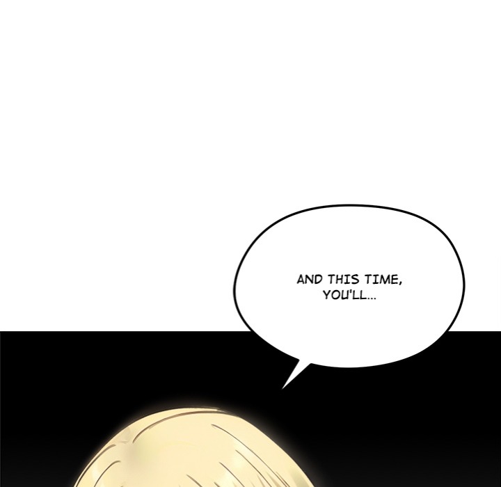 Runaway Wife - Chapter 46 [photo 139] - MangaPorn