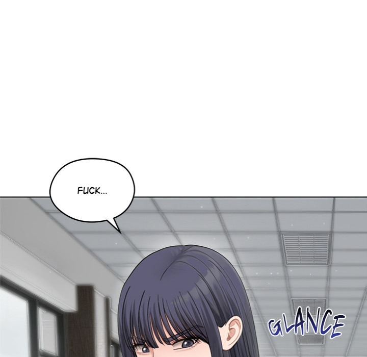 Runaway Wife - Chapter 46 [photo 14] - MangaPorn