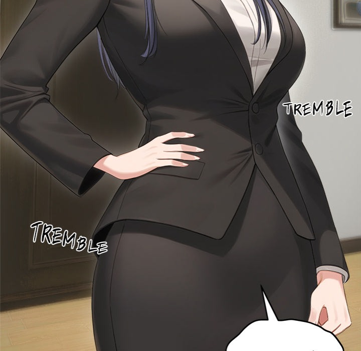 Runaway Wife - Chapter 46 [photo 145] - MangaPorn