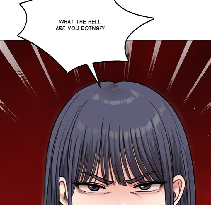 Runaway Wife - Chapter 46 [photo 147] - MangaPorn