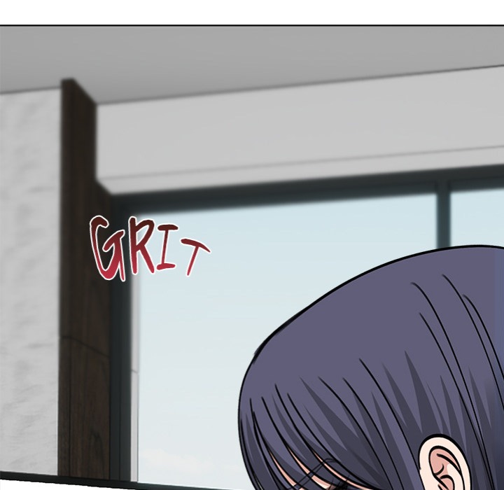 Runaway Wife - Chapter 46 [photo 19] - MangaPorn