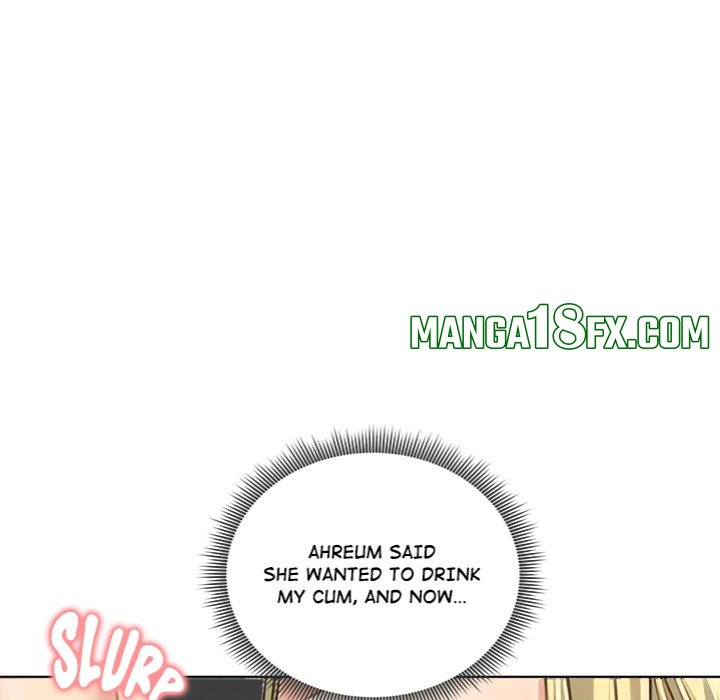 Runaway Wife - Chapter 46 [photo 28] - MangaPorn