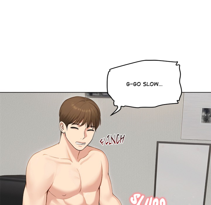 Runaway Wife - Chapter 46 [photo 30] - MangaPorn
