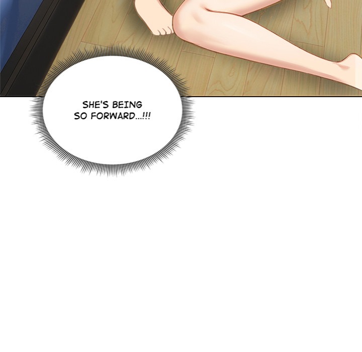 Runaway Wife - Chapter 46 [photo 32] - MangaPorn