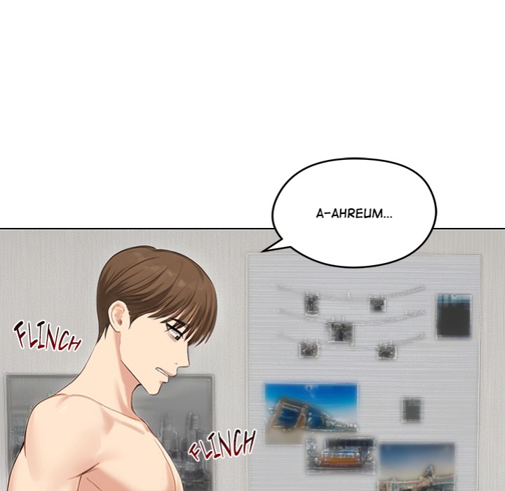 Runaway Wife - Chapter 46 [photo 35] - MangaPorn