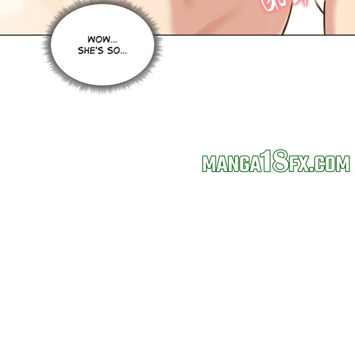Runaway Wife - Chapter 46 [photo 40] - MangaPorn