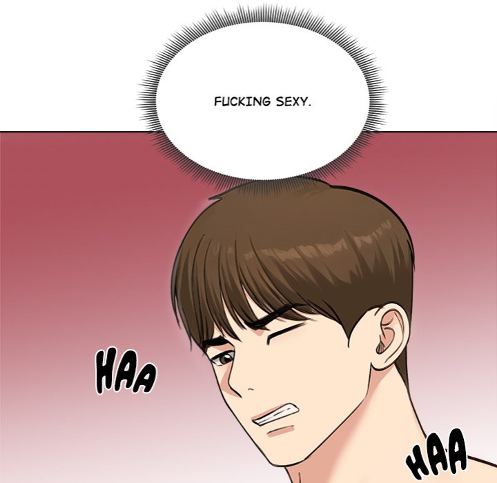 Runaway Wife - Chapter 46 [photo 41] - MangaPorn