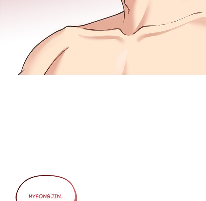 Runaway Wife - Chapter 46 [photo 42] - MangaPorn