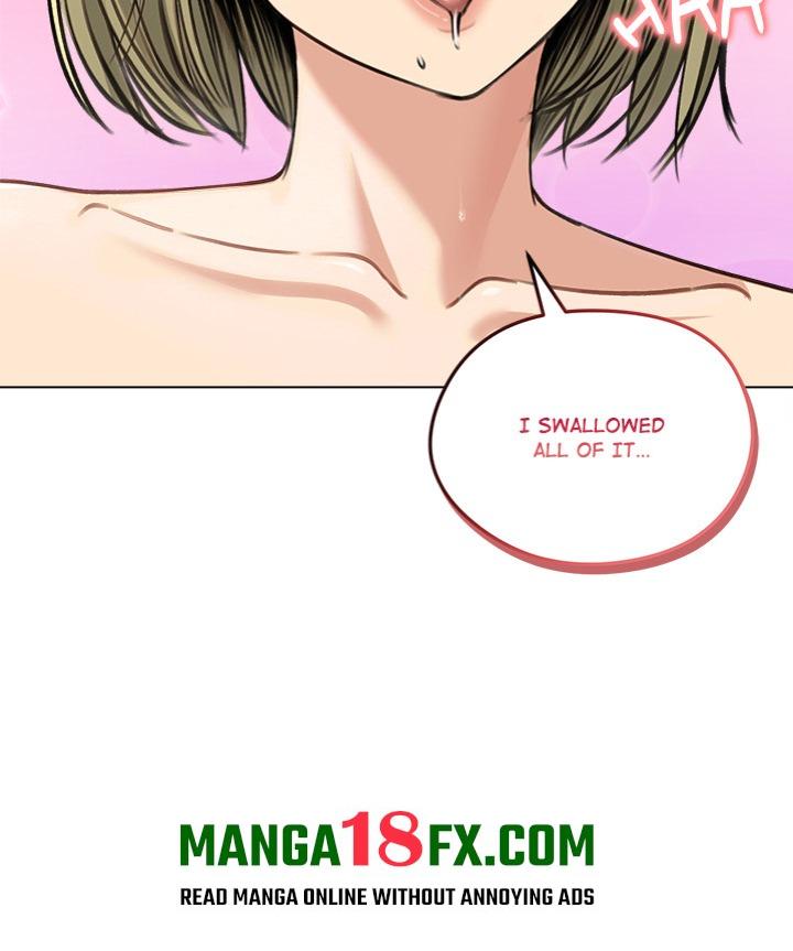 Runaway Wife - Chapter 46 [photo 44] - MangaPorn