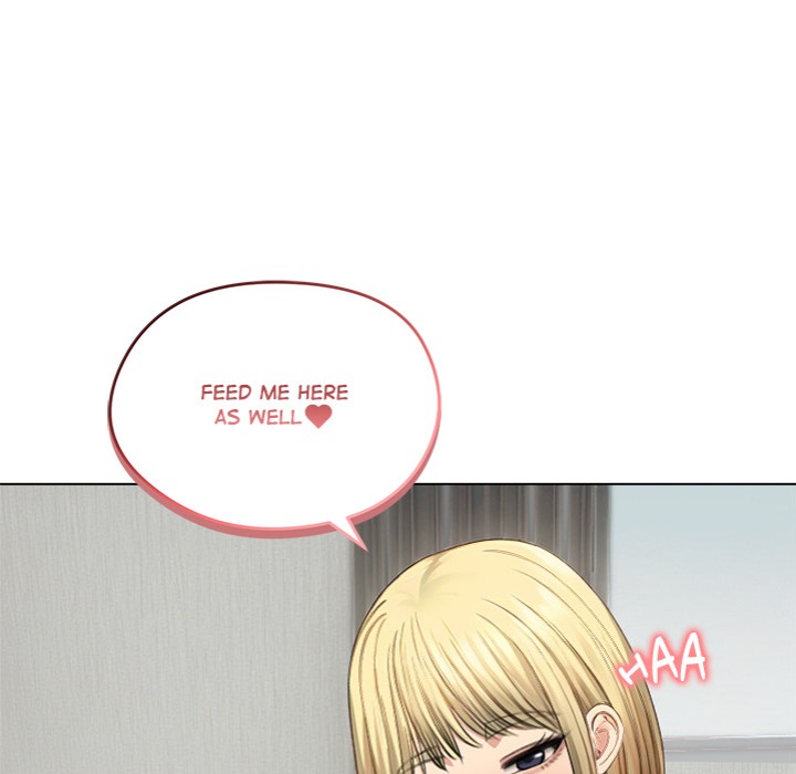 Runaway Wife - Chapter 46 [photo 47] - MangaPorn