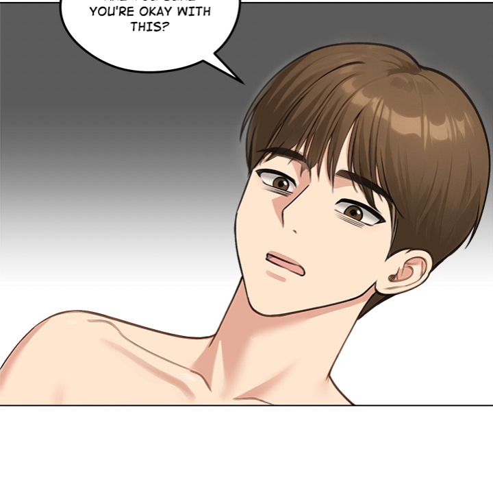 Runaway Wife - Chapter 46 [photo 53] - MangaPorn