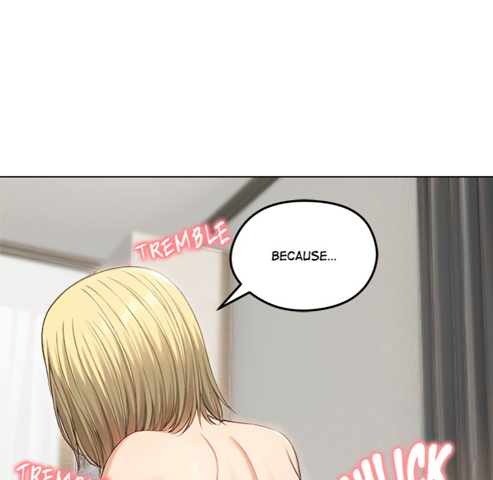 Runaway Wife - Chapter 46 [photo 56] - MangaPorn