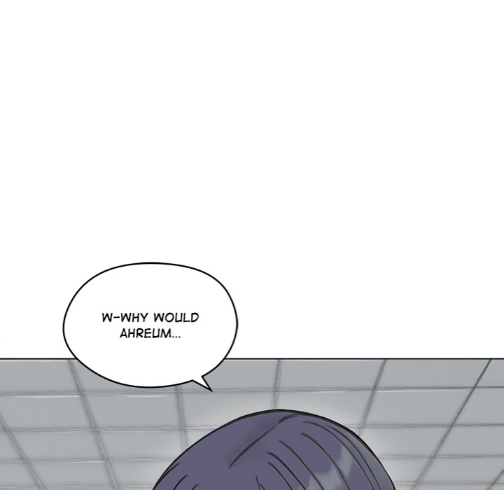 Runaway Wife - Chapter 46 [photo 6] - MangaPorn