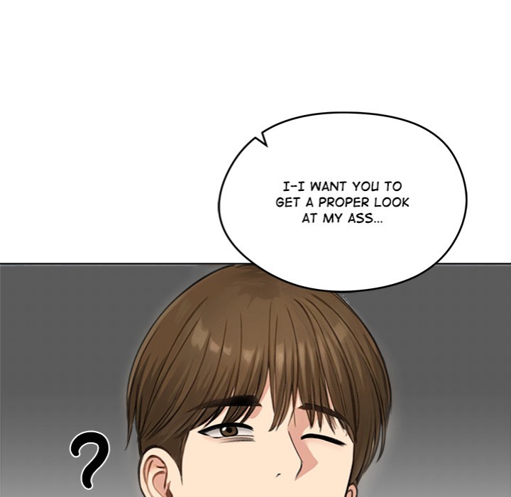 Runaway Wife - Chapter 46 [photo 61] - MangaPorn