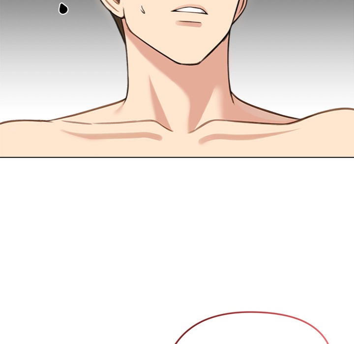 Runaway Wife - Chapter 46 [photo 62] - MangaPorn