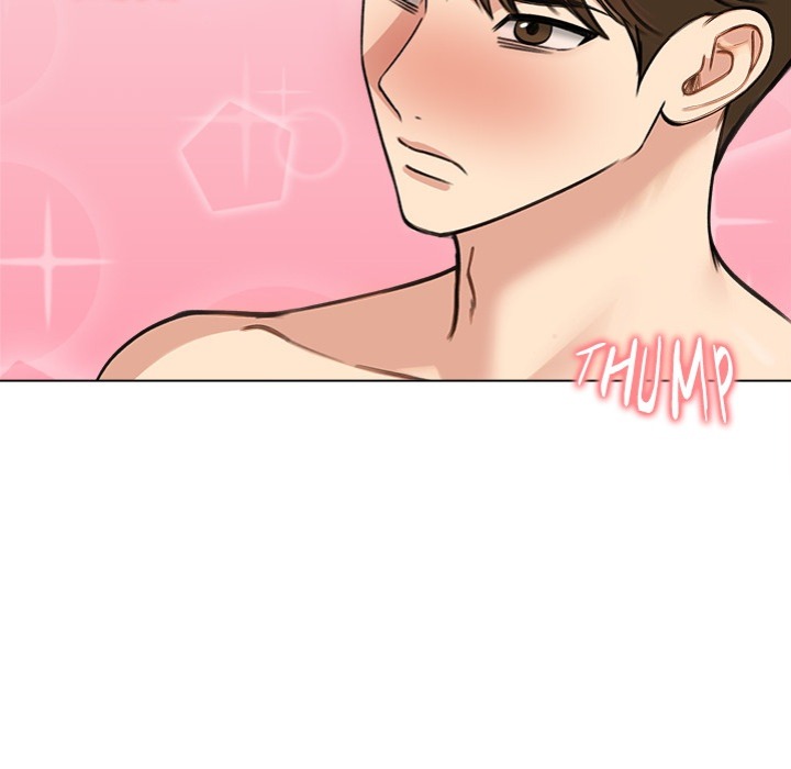 Runaway Wife - Chapter 46 [photo 66] - MangaPorn