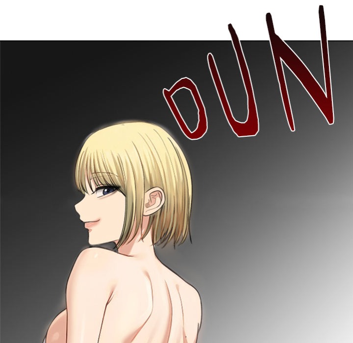 Runaway Wife - Chapter 46 [photo 67] - MangaPorn