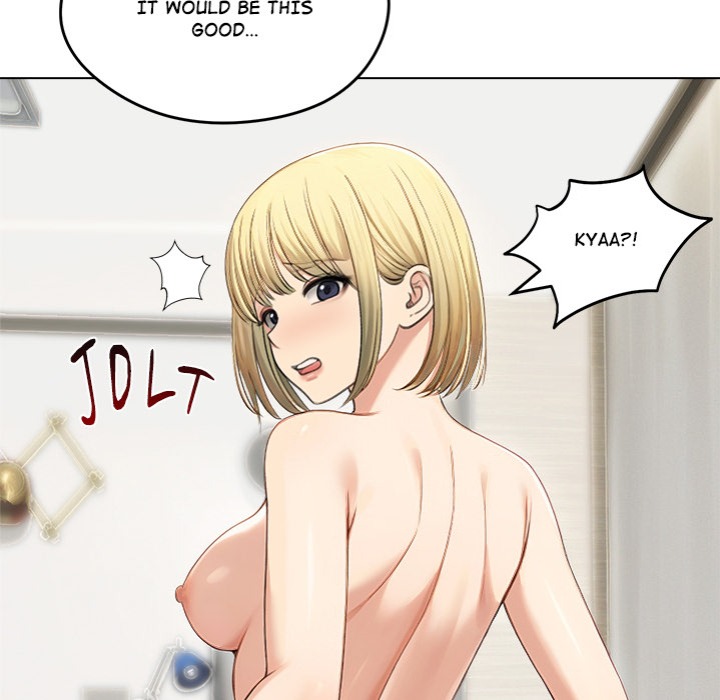 Runaway Wife - Chapter 46 [photo 73] - MangaPorn