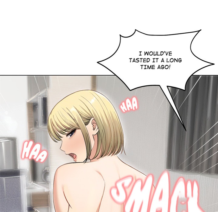 Runaway Wife - Chapter 46 [photo 75] - MangaPorn