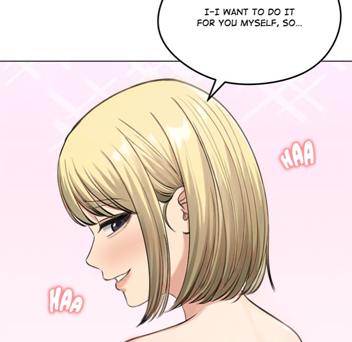 Runaway Wife - Chapter 46 [photo 78] - MangaPorn