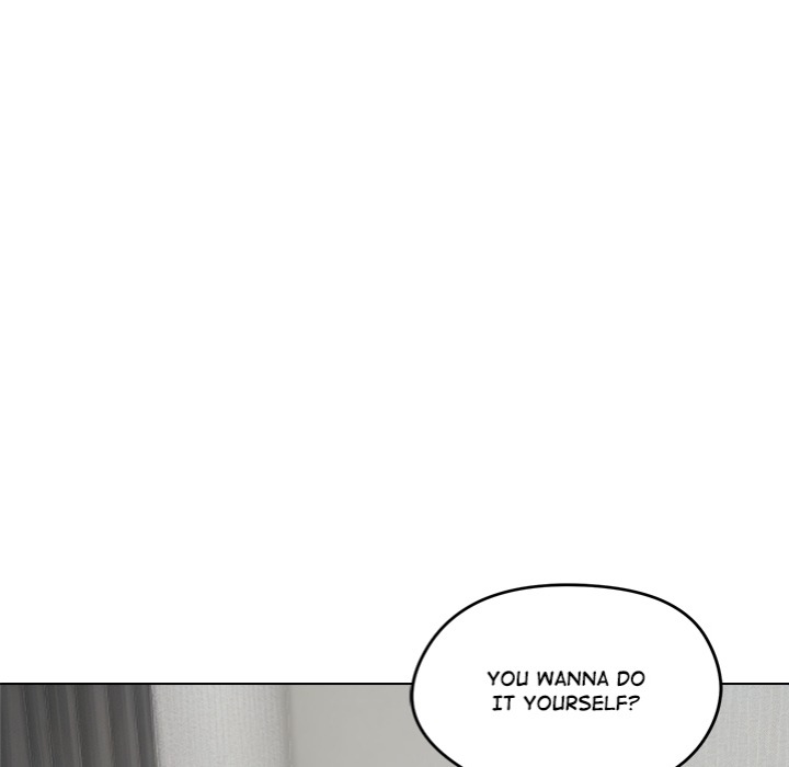 Runaway Wife - Chapter 46 [photo 80] - MangaPorn