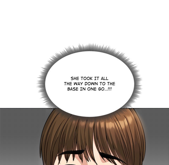 Runaway Wife - Chapter 46 [photo 88] - MangaPorn